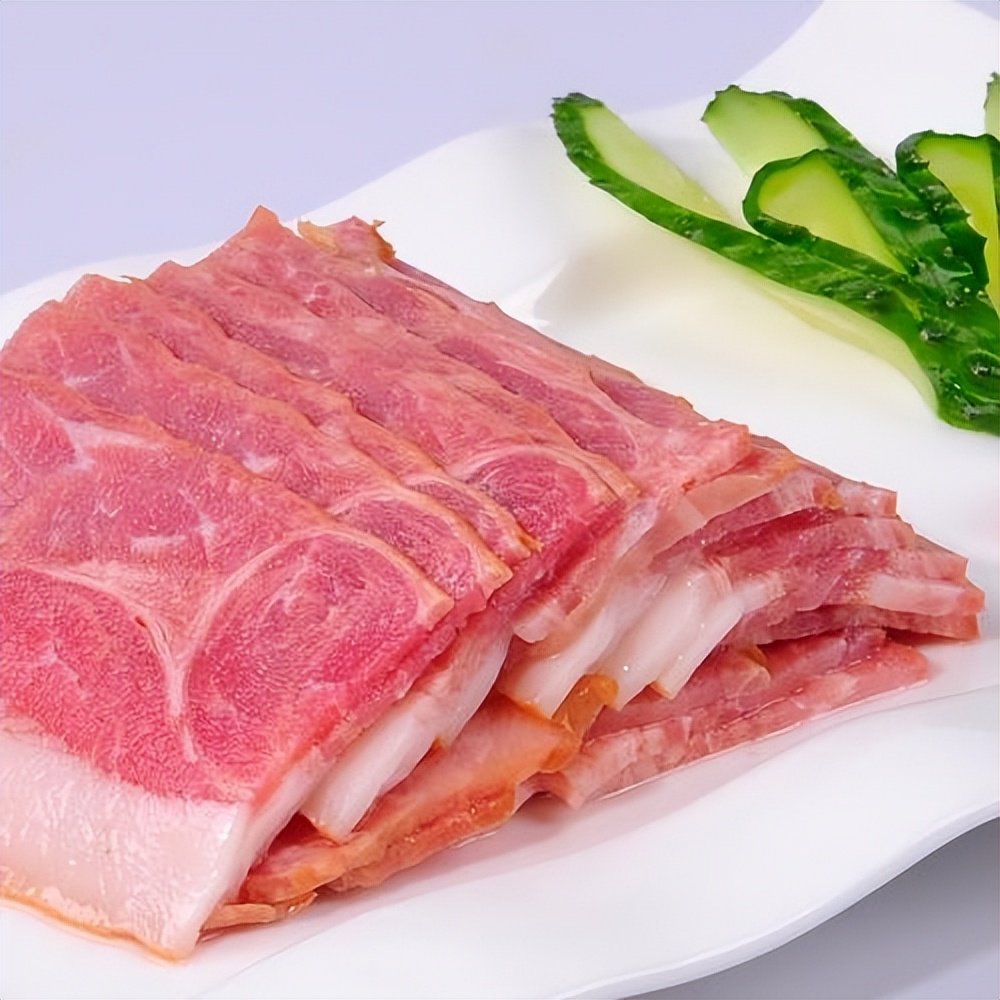 男人如何不变成油腻大叔,男人不想老一点怎么做好