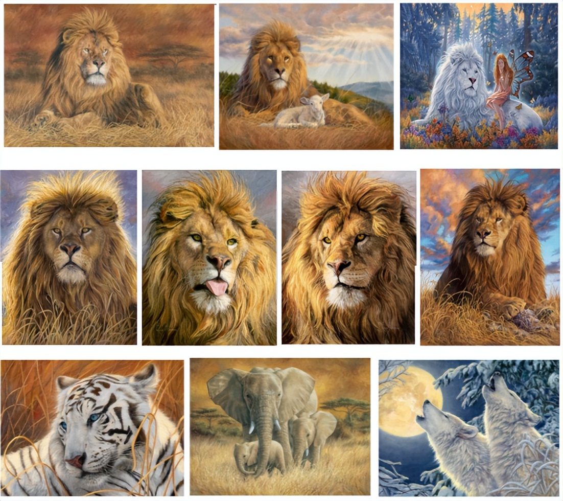 keith律所和解函,keith侵权缺席划款判决