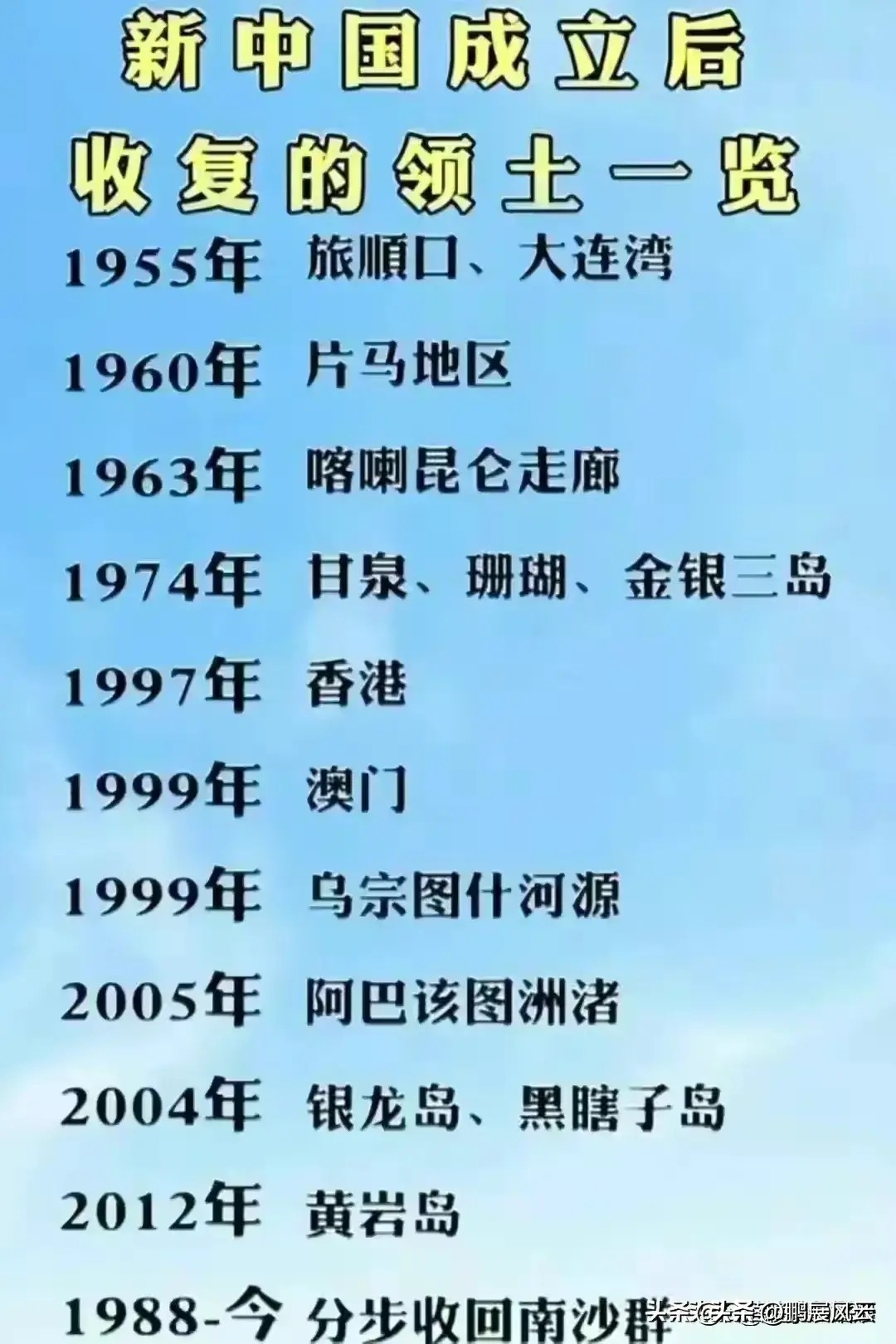 乌苏啤酒和青岛啤酒哪个好喝,乐堡啤酒和青岛啤酒哪个好喝