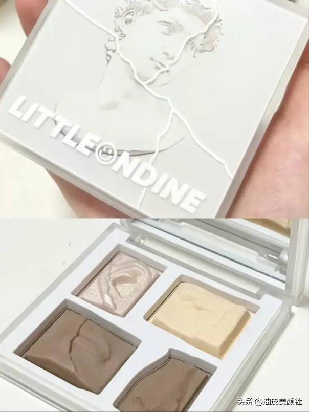 性价比最高的抗衰老护肤品,哪个品牌的护肤品好用性价比最高