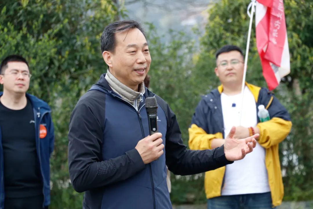 内部管理暨绩效管理,营销团队的建设与管理