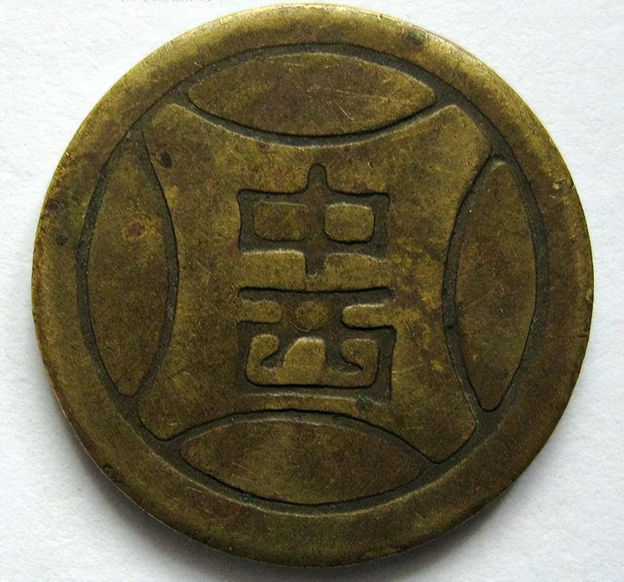 90年代街机游戏厅回忆。你的街机游戏是怎么入坑的?