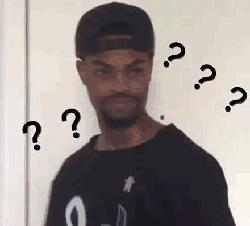 公认抗皱效果最好的四款眼霜,十大公认的便宜又好用的眼霜推荐