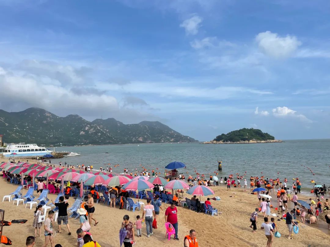 江门夏日炎炎去哪里避暑,江门山里避暑好去处山庄