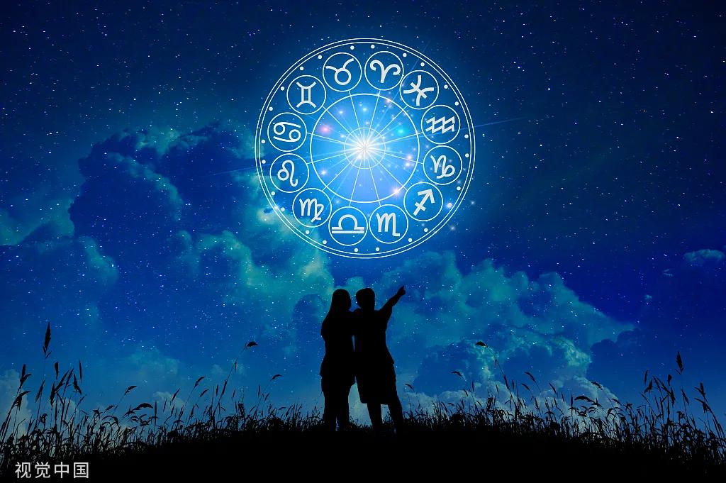 怎么做才能让狮子座心动,让狮子座死心塌地的星座女