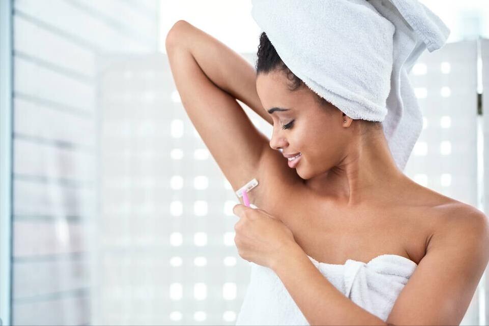 常洗澡可以预防妇科疾病,女性泡浴如何防止妇科病