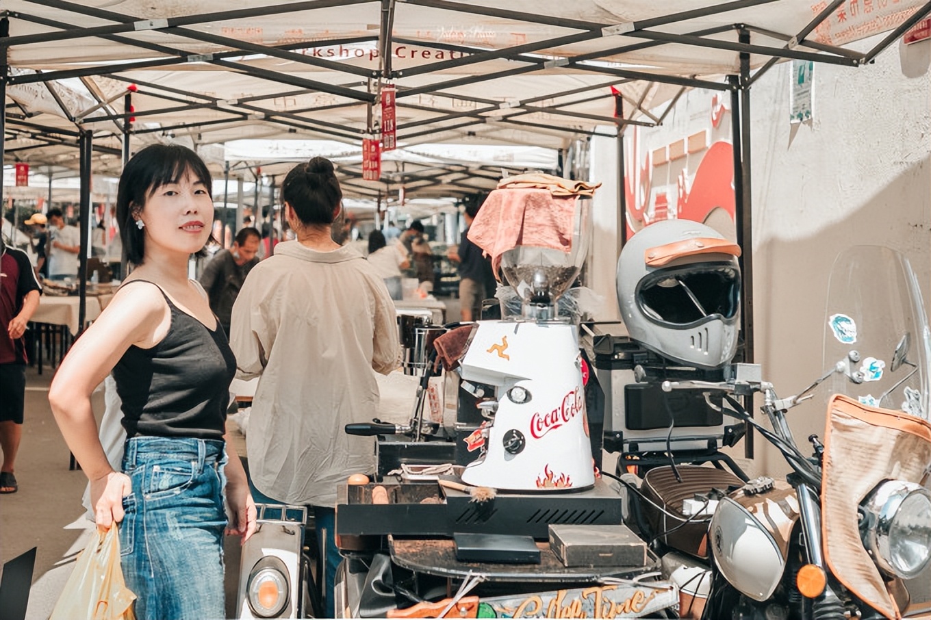 景德镇陶瓷文化节交流之旅,去景德镇购买陶瓷攻略