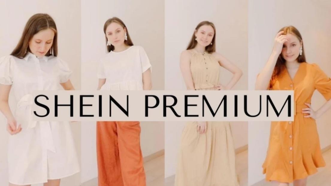 国外拼多多app排行榜,美国拼多多app