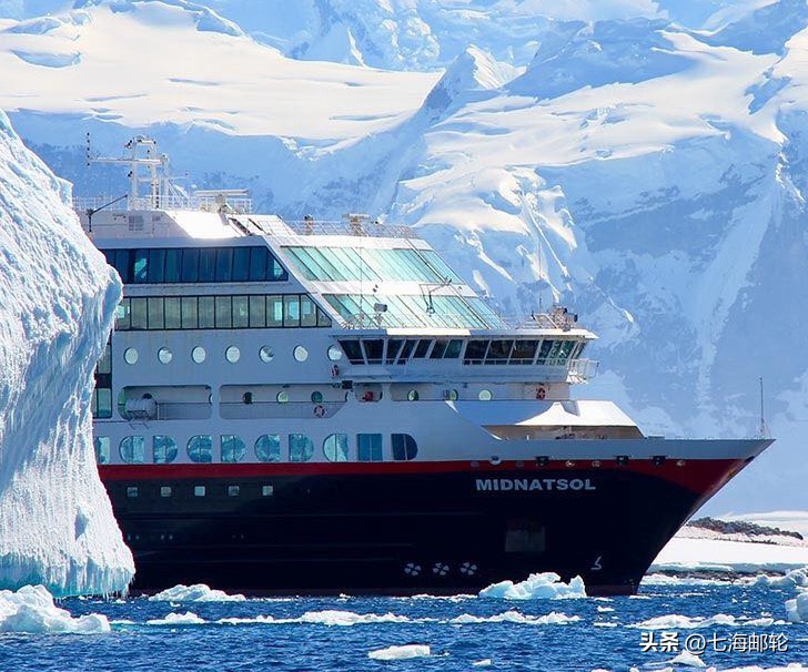 一次完美的旅行指南,一次完美的海岛之旅指南