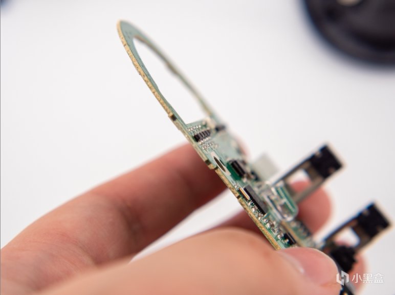 戴记严选鼠标哪款好,戴记严选3323d鼠标如何使用