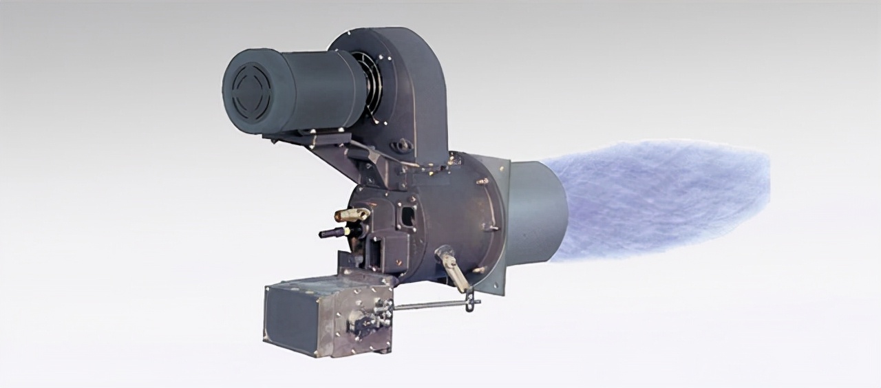 燃烧机点火点不起是什么原因,锅炉燃烧机不点火是什么原因图