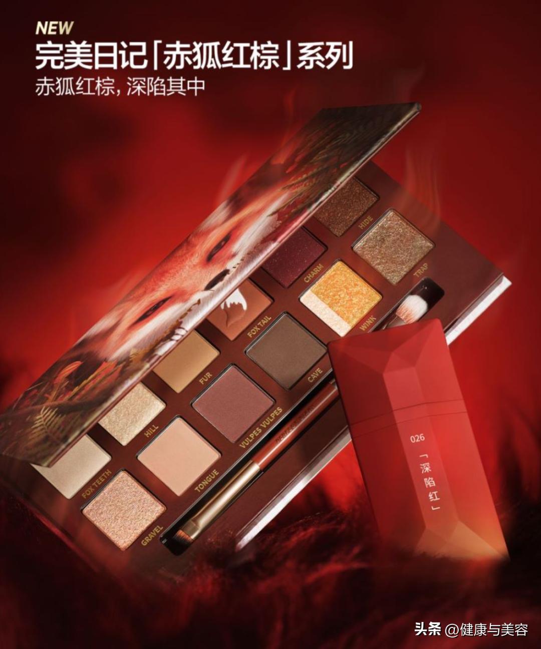 hb缇庡鎶よ偆浜у搧,hb缇庡鎶よ偆