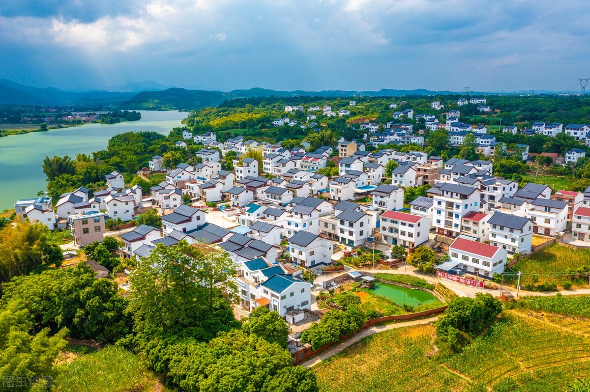 邻里矛盾遇到无赖怎么办,农村邻里关系很差怎么处理