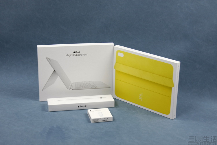 苹果十代ipad评测,苹果ipad第十代讲解