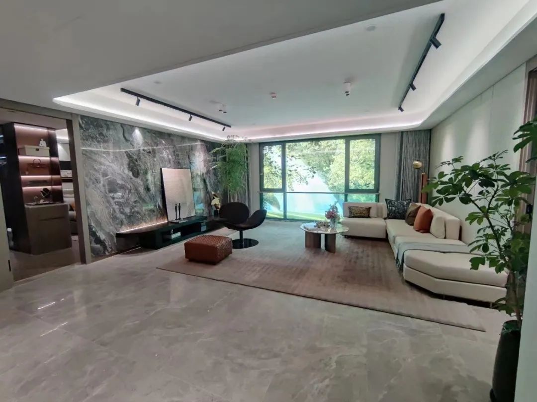 龙樾天元多少钱一平,龙樾天元特价房