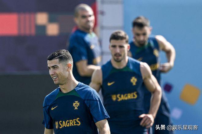 世界足坛十大杰出球星,足坛历史最顶级的五名球员