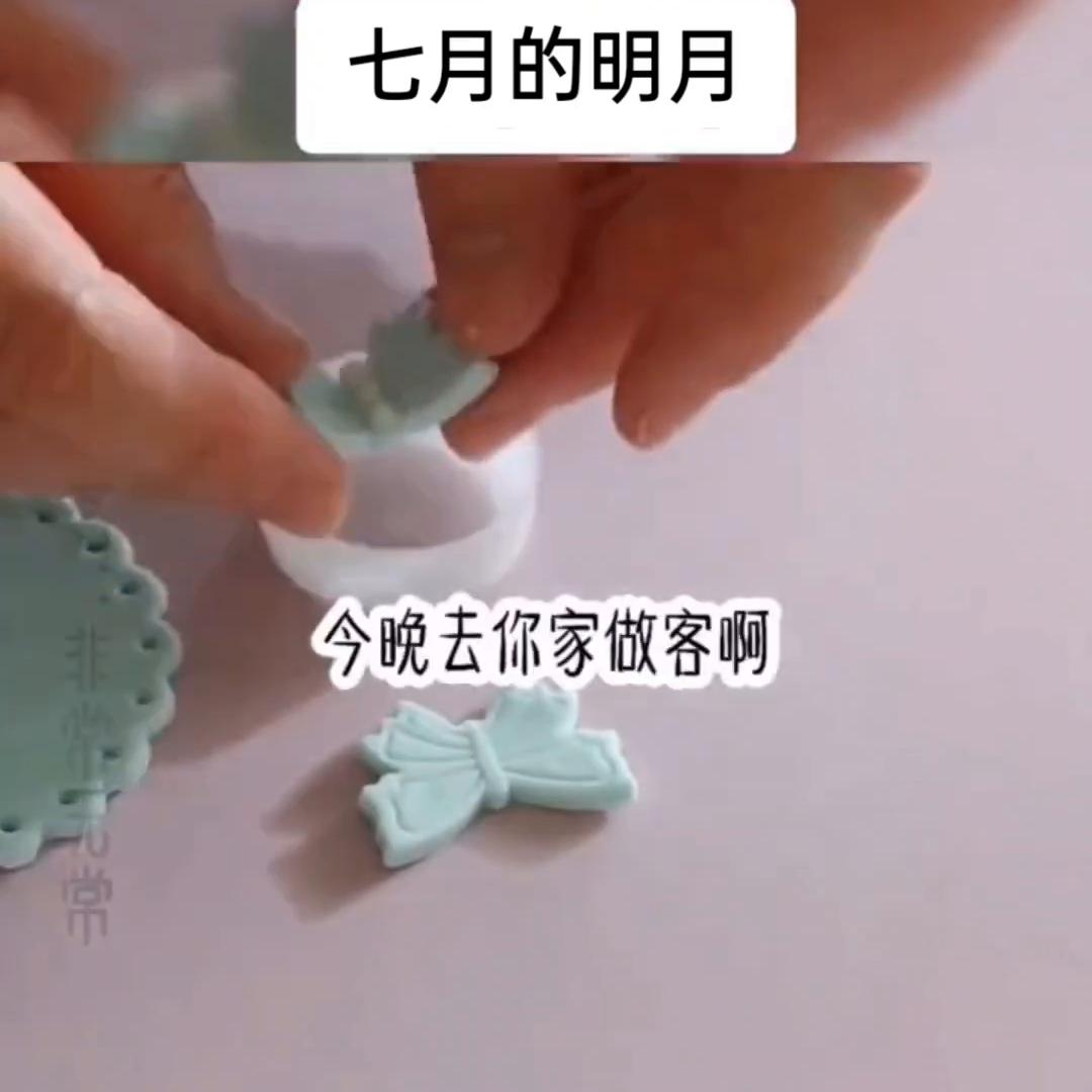 七月的明月#适合女生看的小说推荐