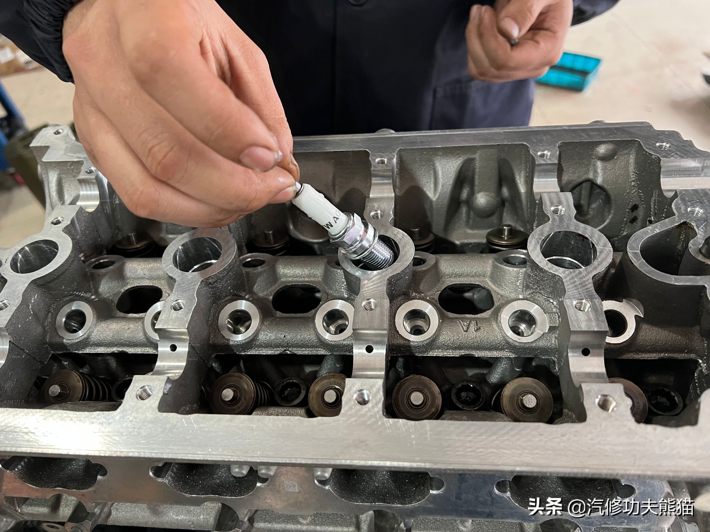 大众夏朗烧机油吗,进口夏朗如何治理烧机油