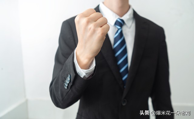 *今条头日**如何写文章才有收益？