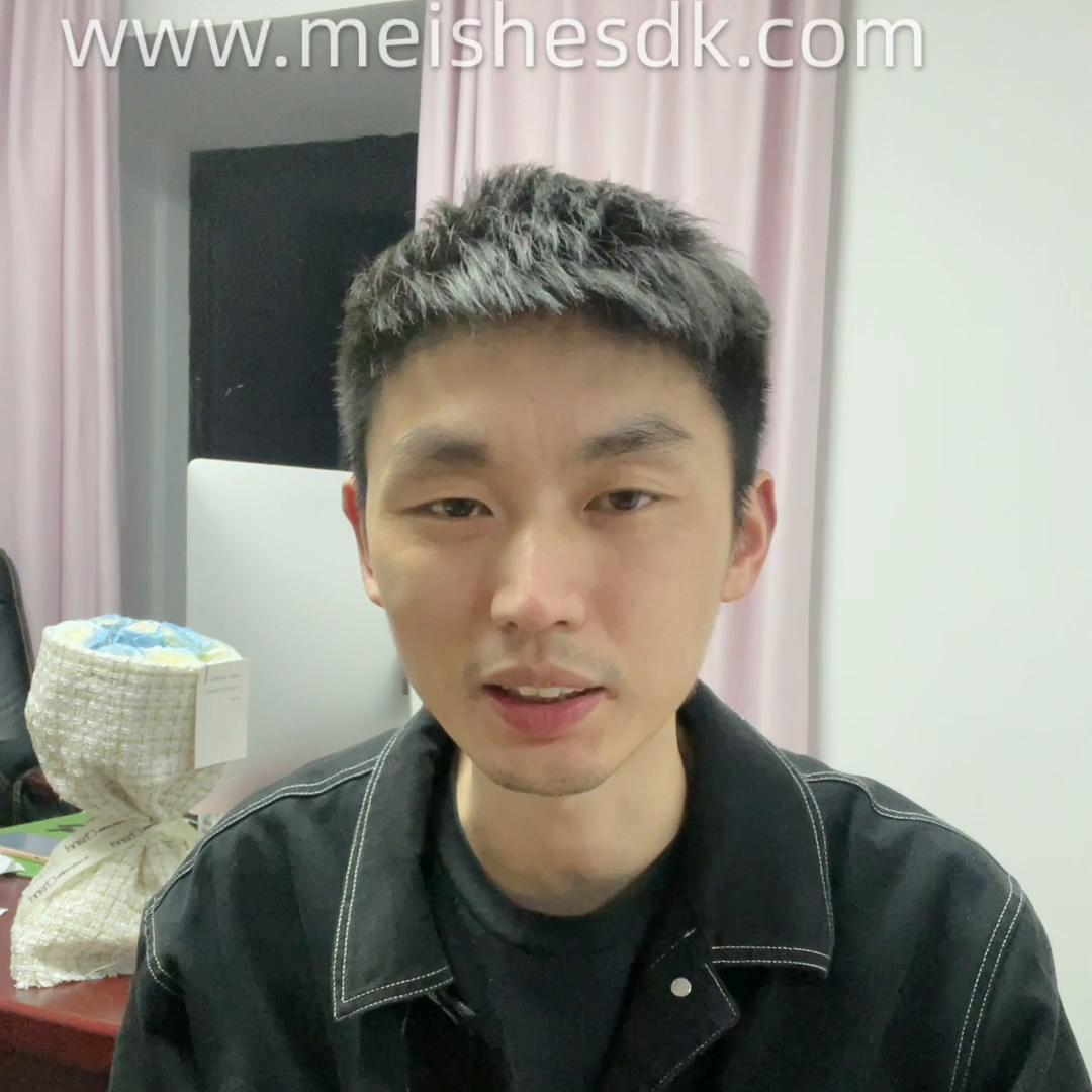 淘宝零基础运营店怎么开,淘宝零基础开网店怎么入门