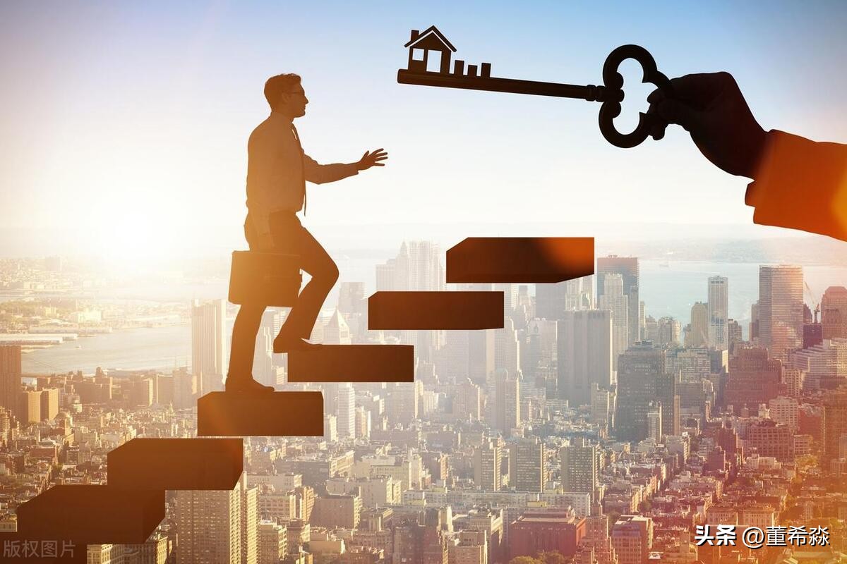 得零售者得天下谁说的,银行零售业务主要目标和思路