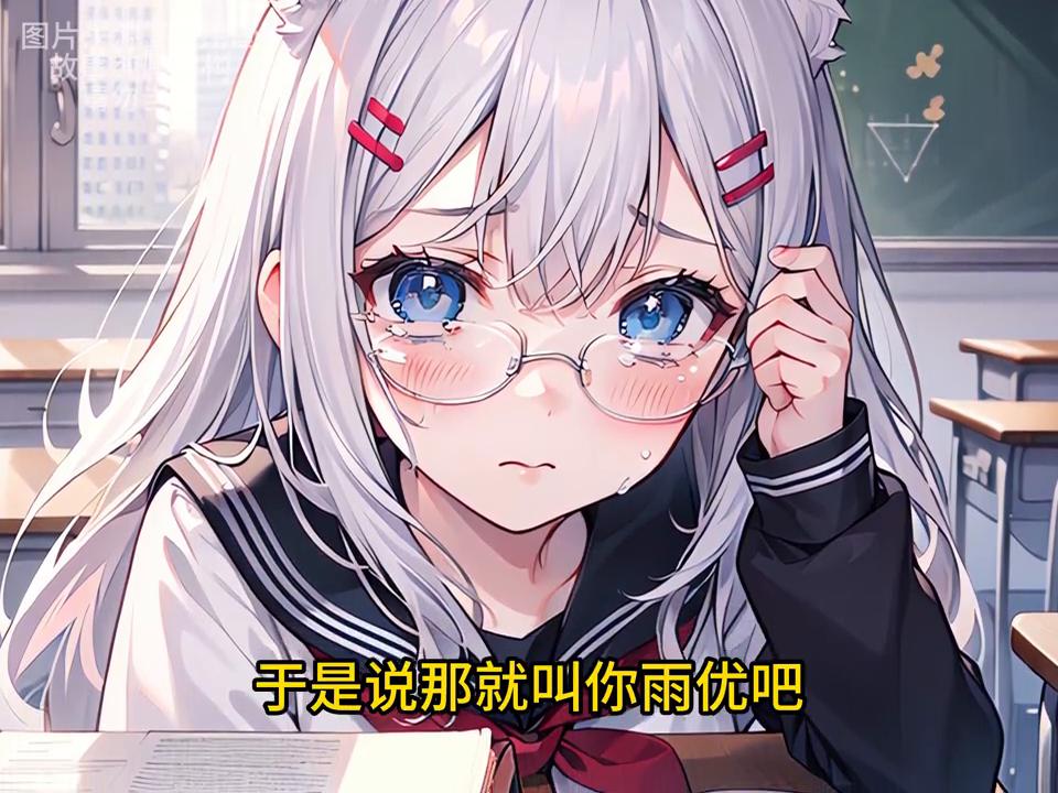 老公快来救我完整版视频,老公快来救我音乐完整版