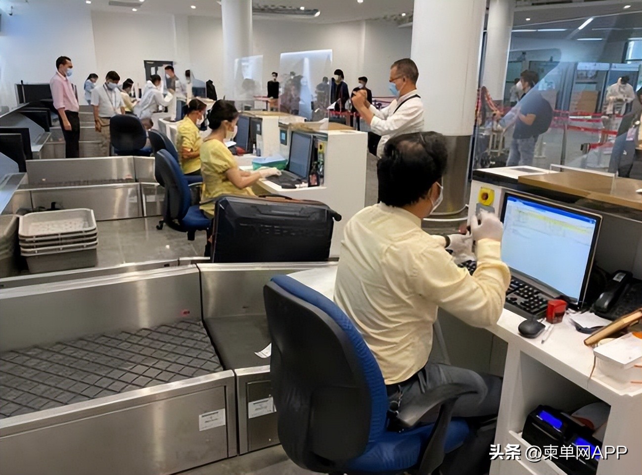 柬埔寨回国机票最新,柬埔寨回国机票7月份最新价格表