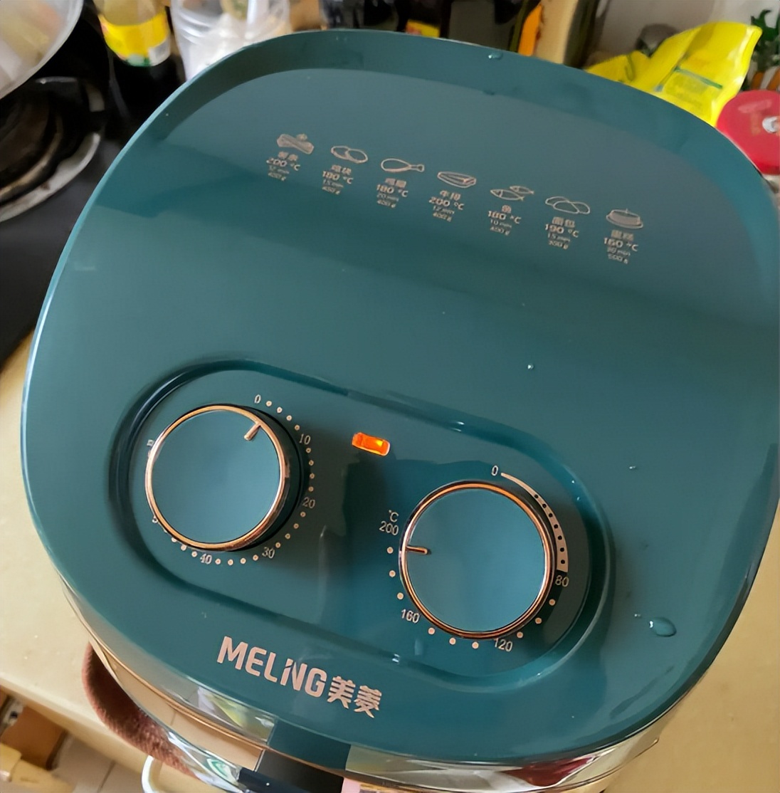 目前口碑最好的空气炸锅品牌排名,什么品牌的空气炸锅好性价比更高