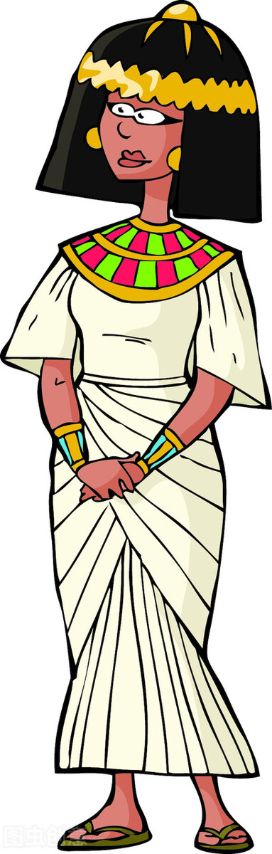 古代避孕十种方式,古代的最残忍的避孕方式