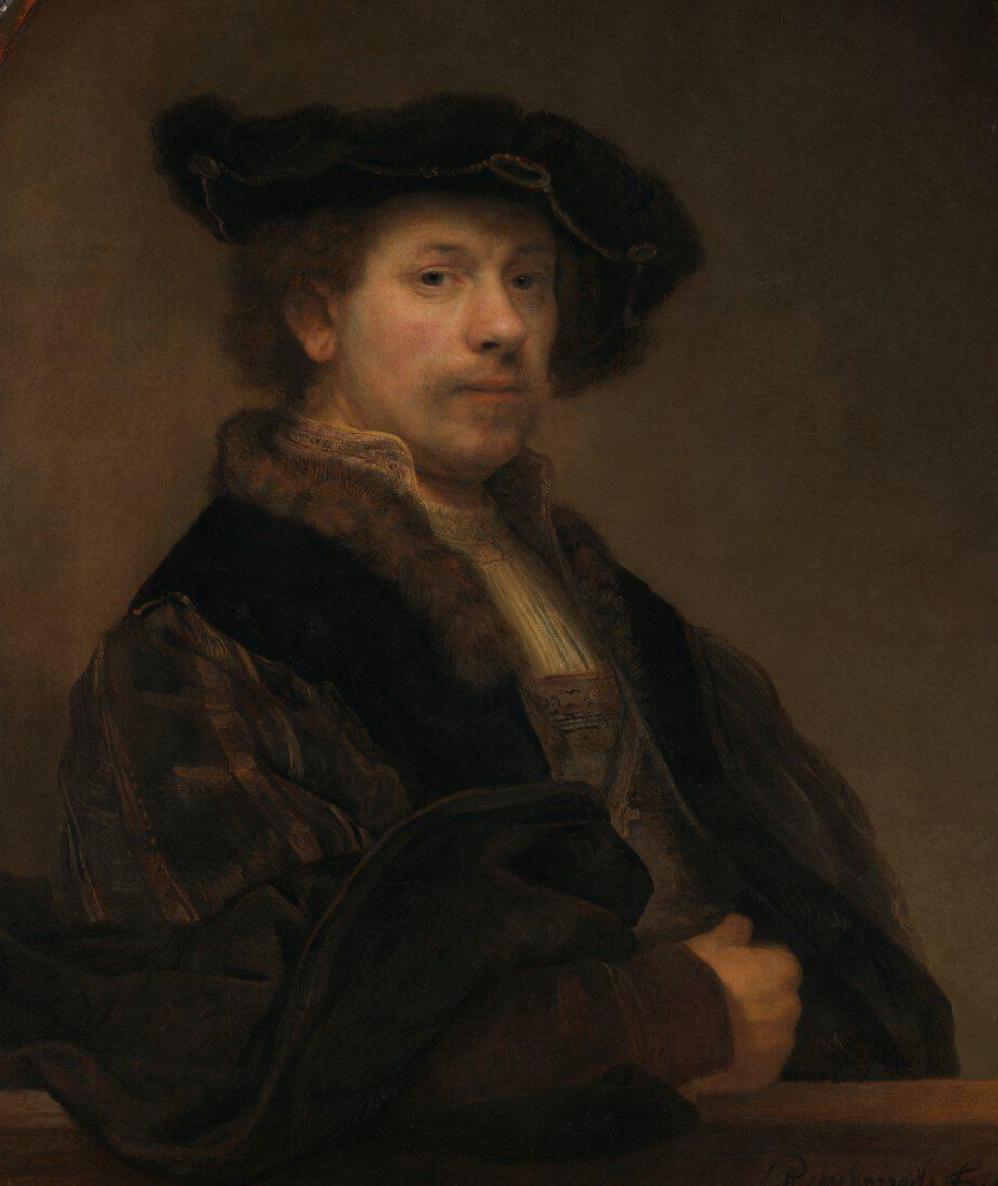 一切颜色的尽头,为淄为玄