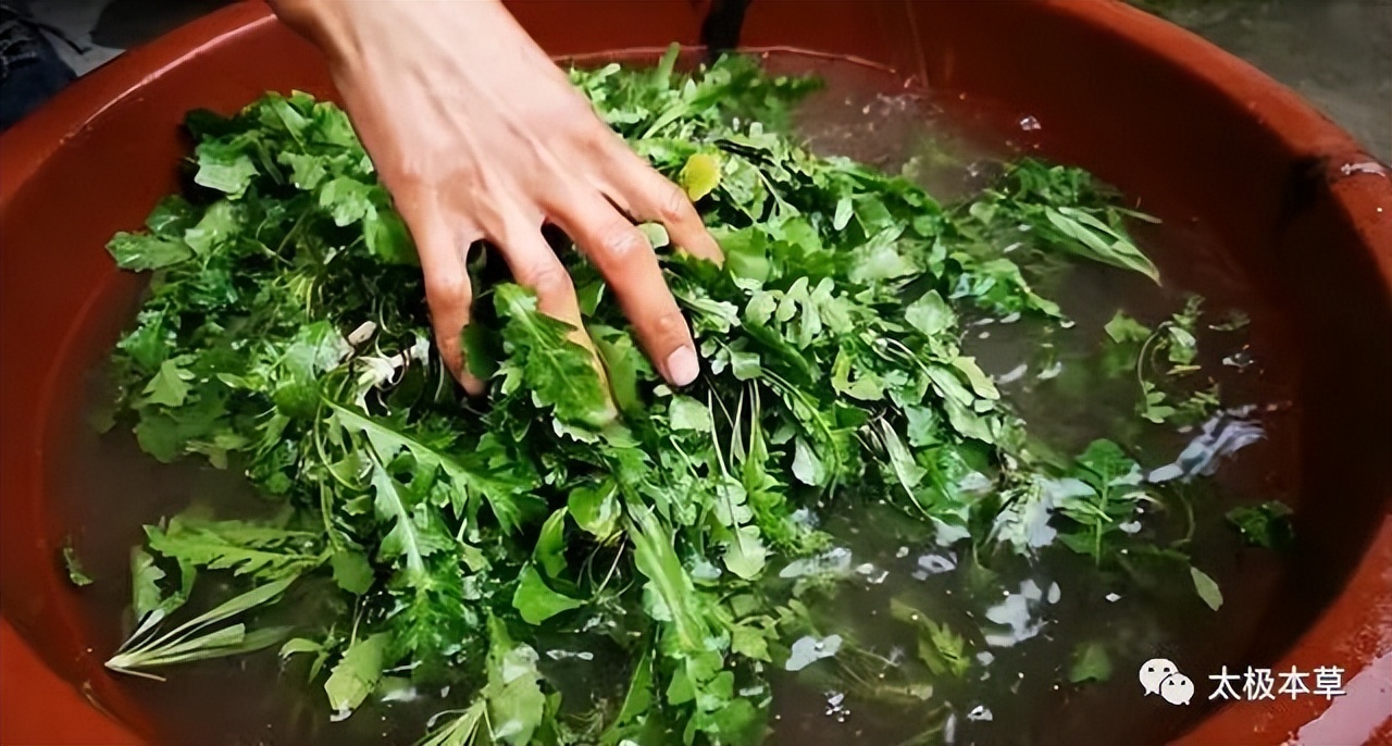 用眼过度用什么眼药水缓解疲劳,孩子用眼过度劳累怎么缓解