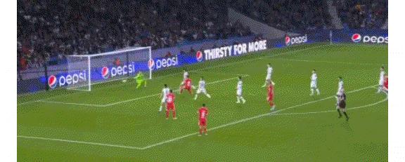 鐑娆у啝,鐑瓒崇悆2瑗跨敳