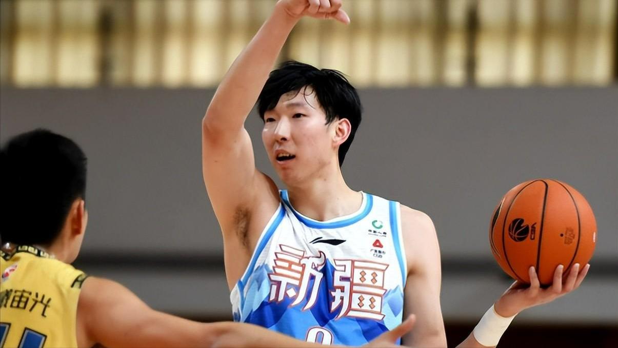 2022-2023cba比赛安排,2020-2021cba赛赛程