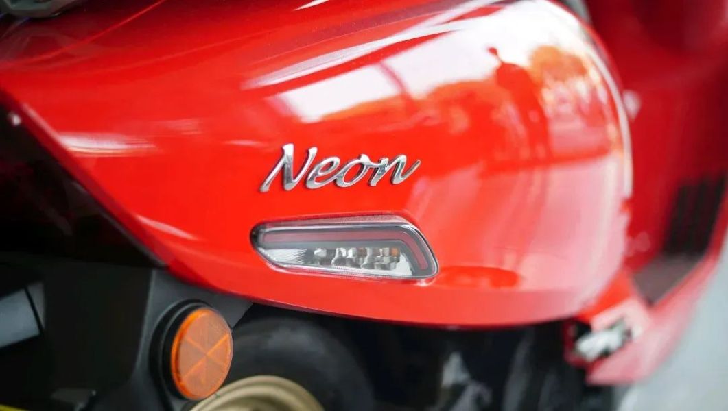 十大公认性价比最高的踏板车,价格10980元的踏板