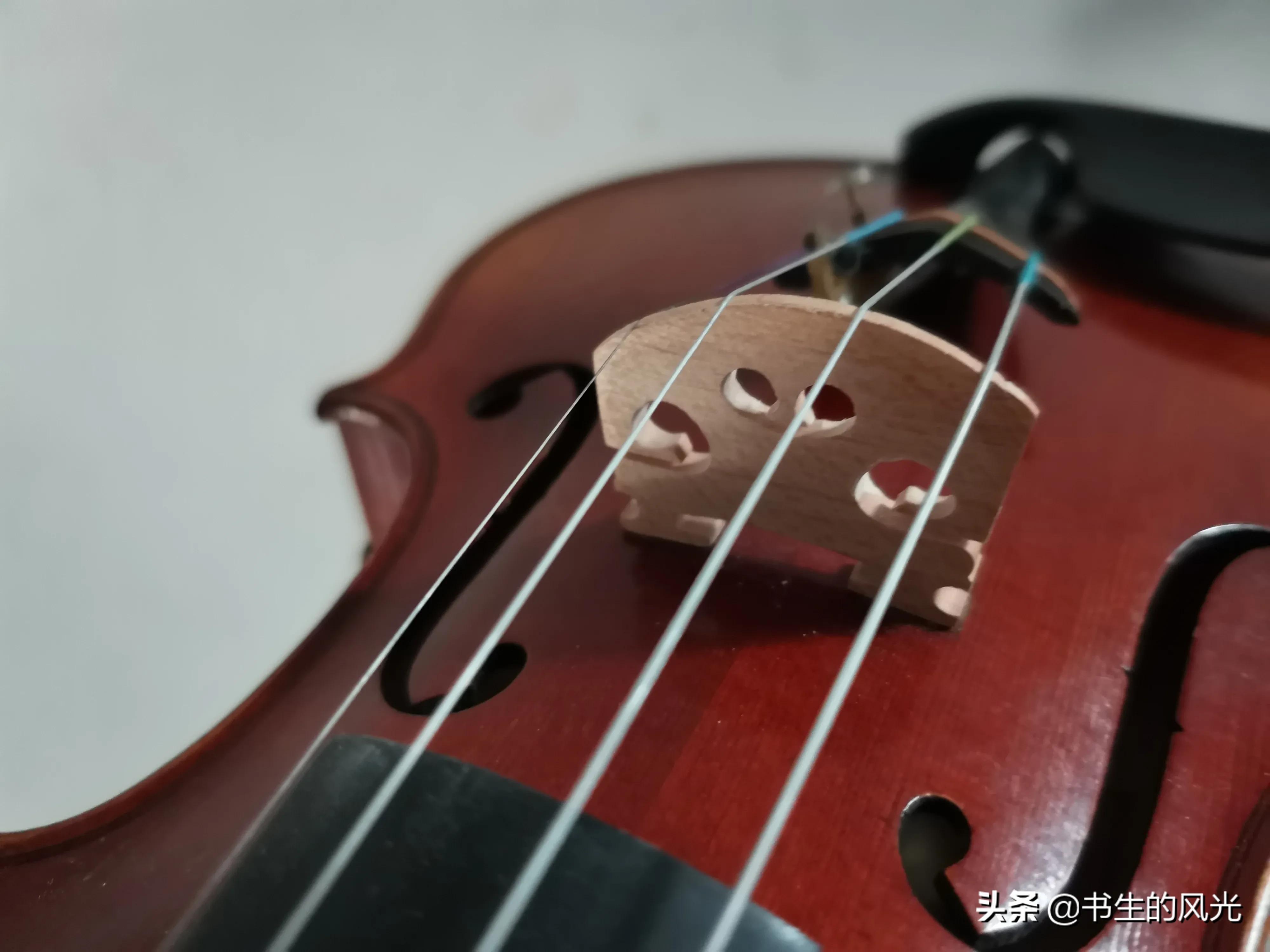 五线谱唱歌用首调还是固定调,五线谱各调式歌曲识谱教学视频