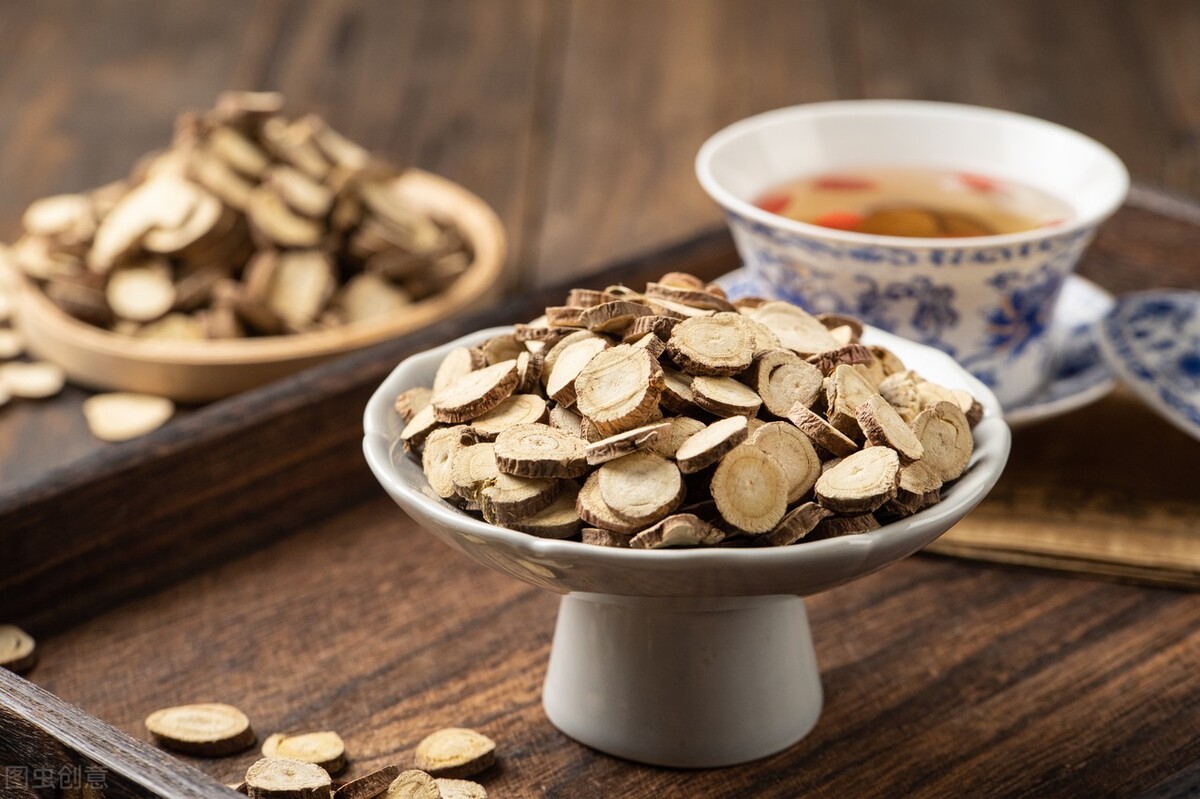 60岁大爷治疗肾结石,中药治疗1.5厘米肾结石