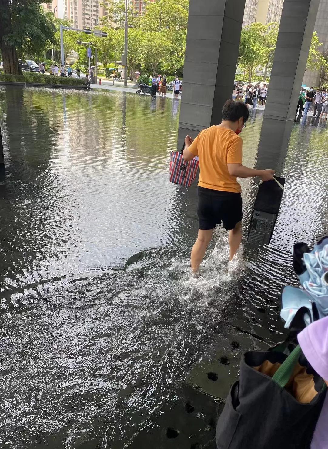 带你揭秘深圳上市公司财务工资和招聘要求，会计真的越老越吃香？