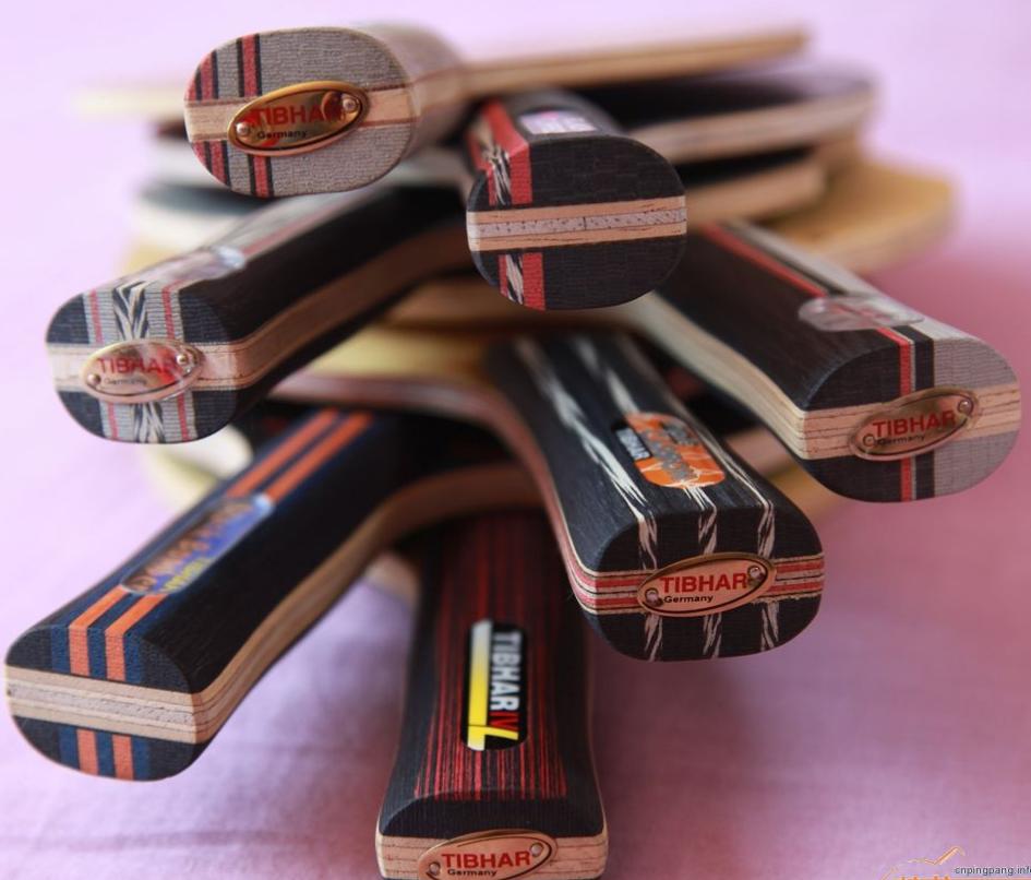 【业余变专业系列】-器材篇，烧板17年心得大家共勉。