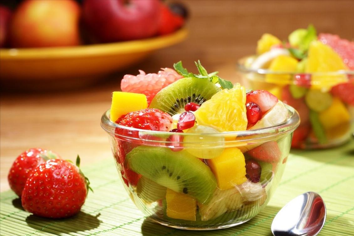 315打假水果有哪些,315有哪几种水果被曝光