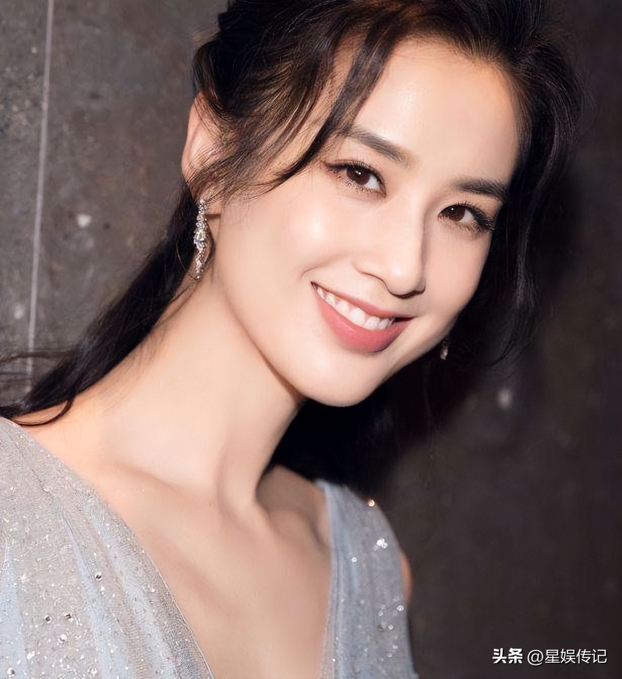 藏了这么多年的零花钱被发现,藏了十几年的零花钱