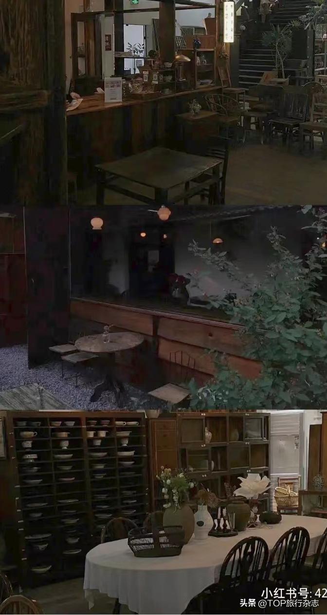 最新长沙最大的旧货市场在哪里,长沙最大的二手旧货市场有哪些