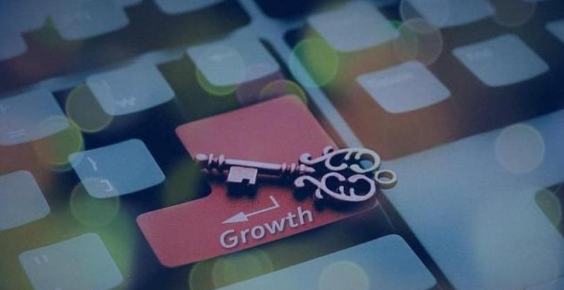 宁波远洋资金流向,宁波远洋资产注入