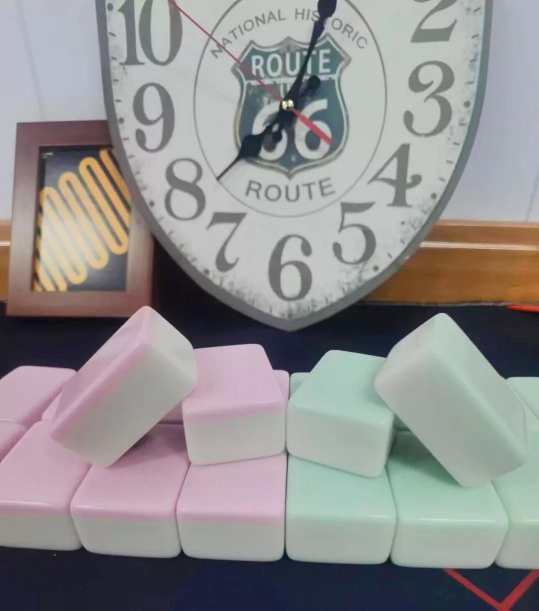 打麻将技巧术语,血战麻将十大必背口诀