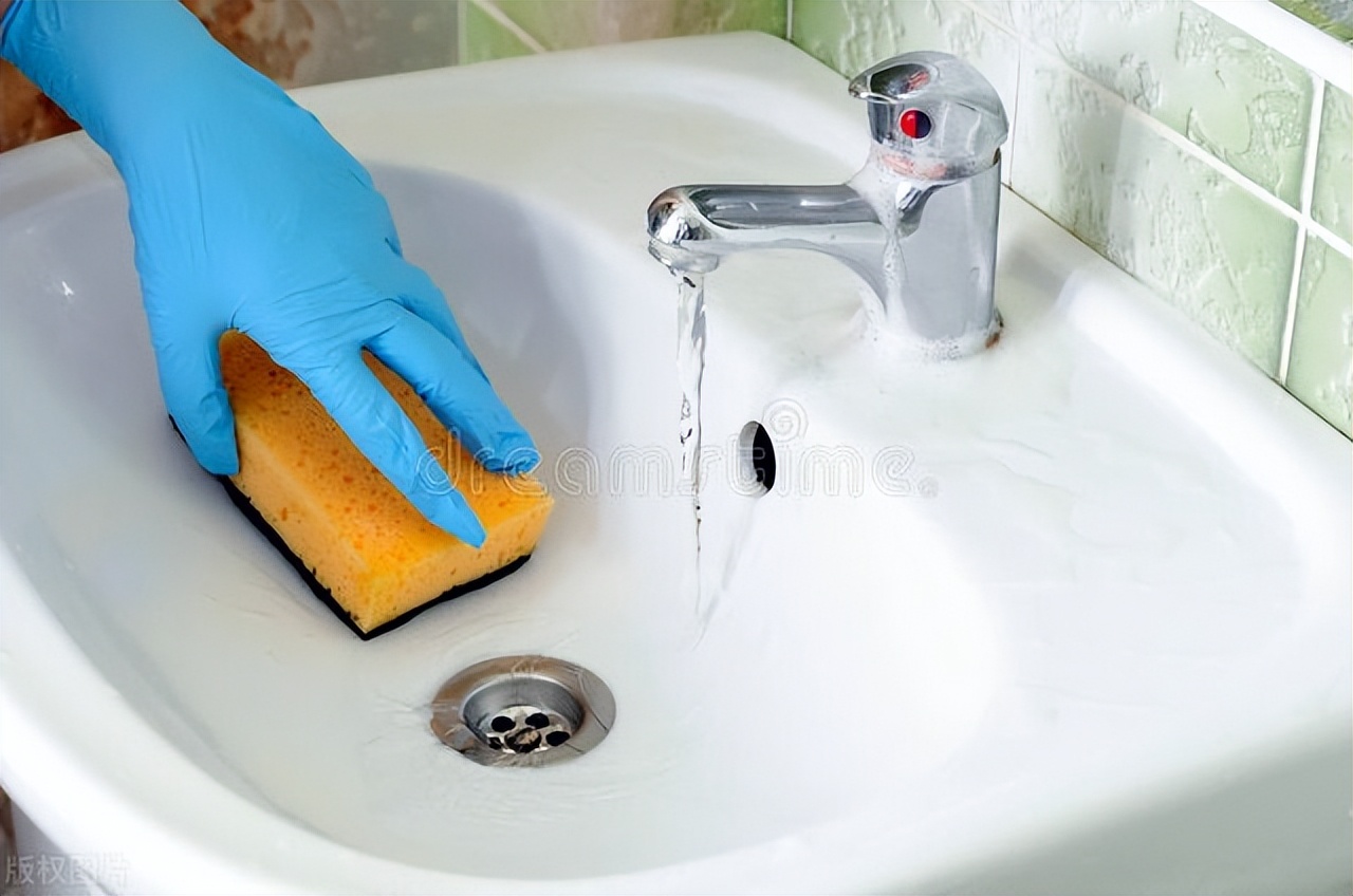 消除卫生间异味最好方法,卧室卫生间异味太难闻怎么处理好