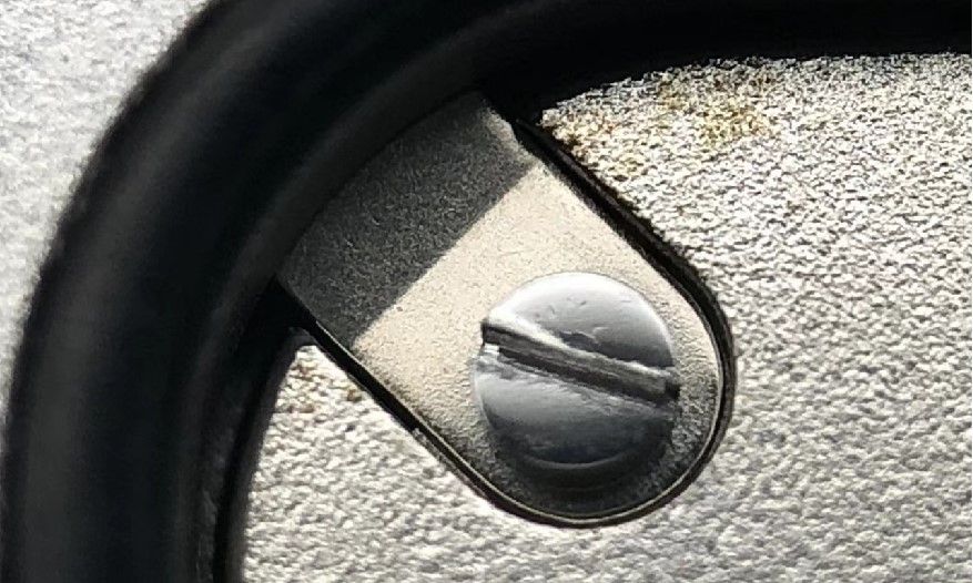 卡地亚山度士手表w2020009,卡地亚蓝面山度士怎么辨别真假