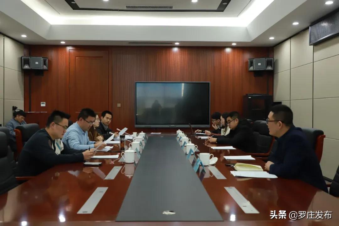 党的十九届六中全会精神报告会,市委宣讲团宣讲十九届六中全会