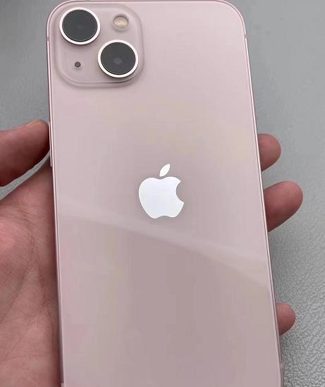 美版iphone13黑解可以买吗,黑解过的iphone13值得购买吗