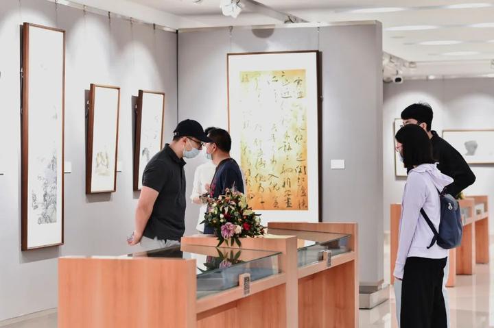 鏄ラ洦娑﹀ⅷ鍥剧墖,鏄ラ洦娑﹀ⅷ