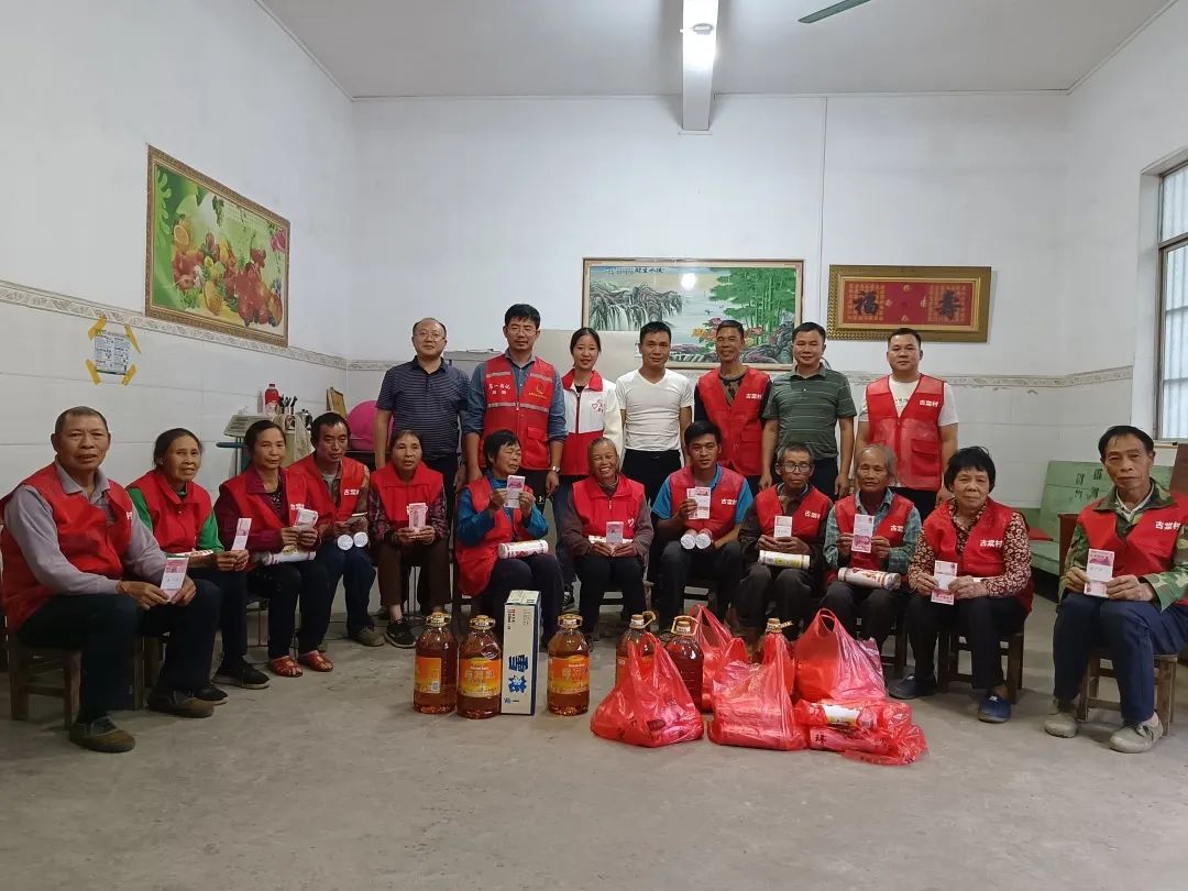 周理，武大为你鼓掌