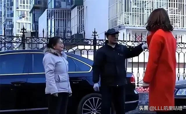 <html>
<head><title>502BadGateway</title></head>
<body>
<center><h1>502BadGateway</h1></center>
<hr><center>nginx</center>
</body>
</html>
<!--apaddingtodisableMSIEandChromefriendlyerrorpage-->
<!--apaddingtodisableMSIEandChromefriendlyerrorpage-->
<!--apaddingtodisableMSIEandChromefriendlyerrorpage-->
<!--apaddingtodisableMSIEandChromefriendlyerrorpage-->
<!--apaddingtodisableMSIEandChromefriendlyerrorpage-->
<!--apaddingtodisableMSIEandChromefriendlyerrorpage-->
